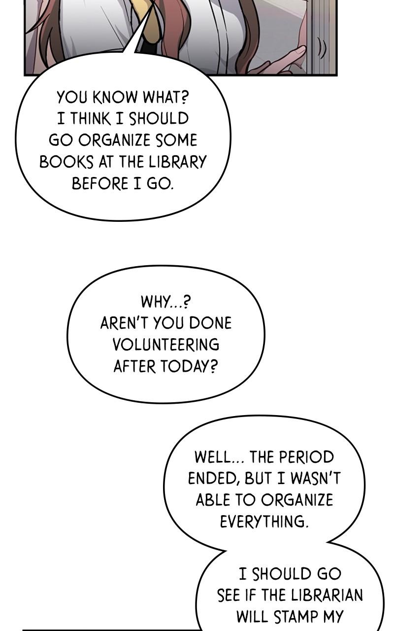 Read Like Mother Like Daughter Manga Online