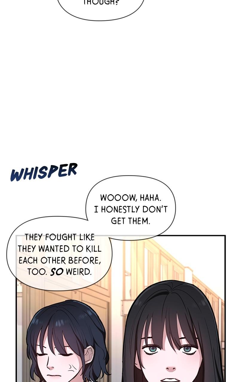 Read Like Mother Like Daughter Manga Online