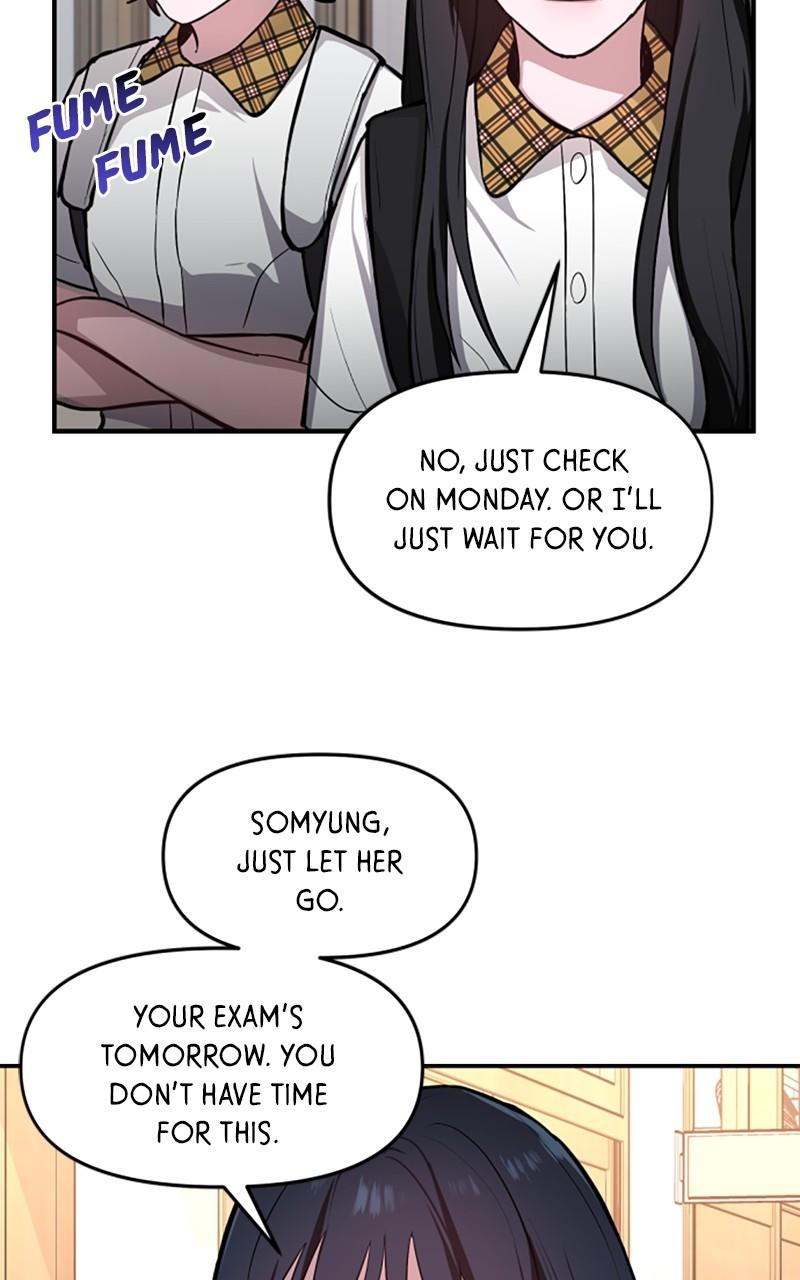 Read Like Mother Like Daughter Manga Online