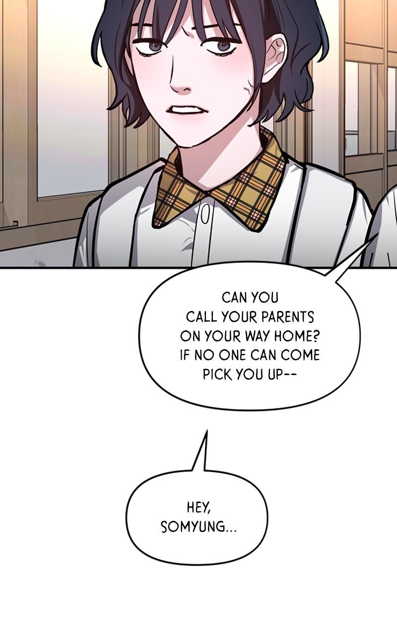 Read Like Mother Like Daughter Manga Online
