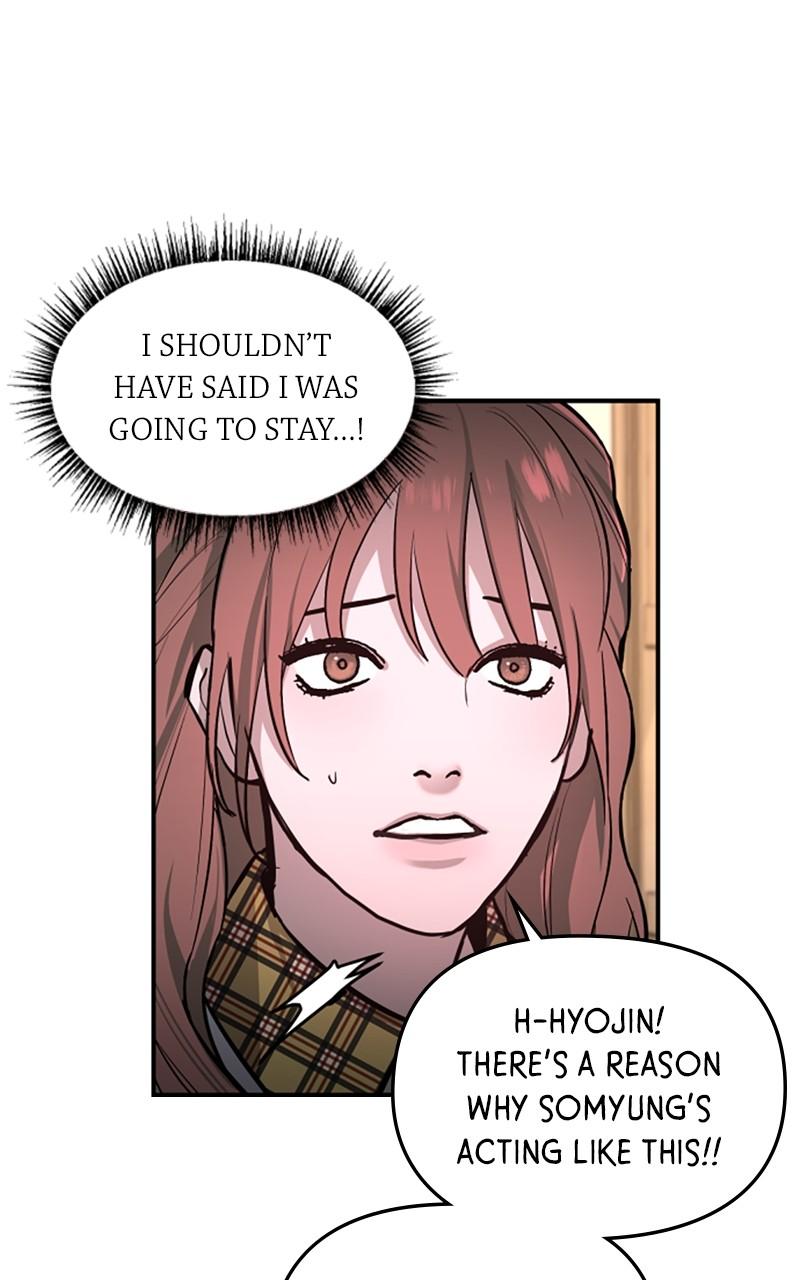 Read Like Mother Like Daughter Manga Online