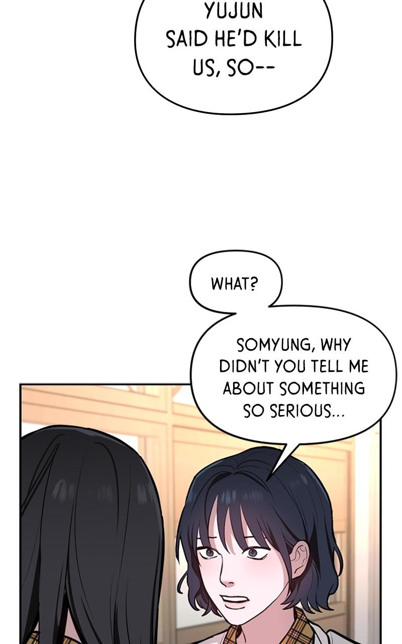 Read Like Mother Like Daughter Manga Online