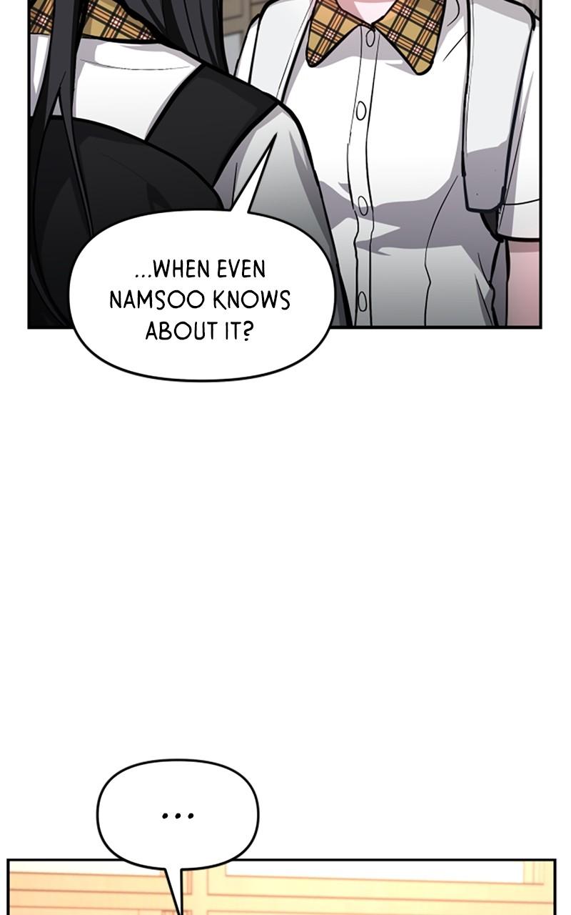 Read Like Mother Like Daughter Manga Online