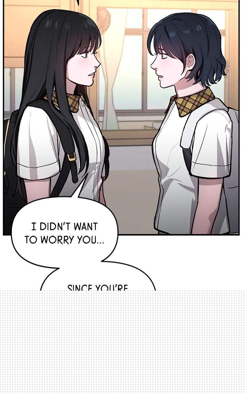 Read Like Mother Like Daughter Manga Online
