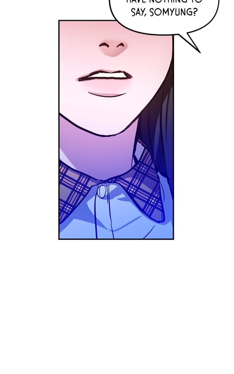 Read Like Mother Like Daughter Manga Online