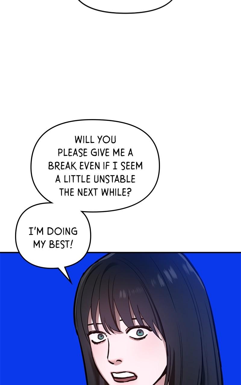 Read Like Mother Like Daughter Manga Online