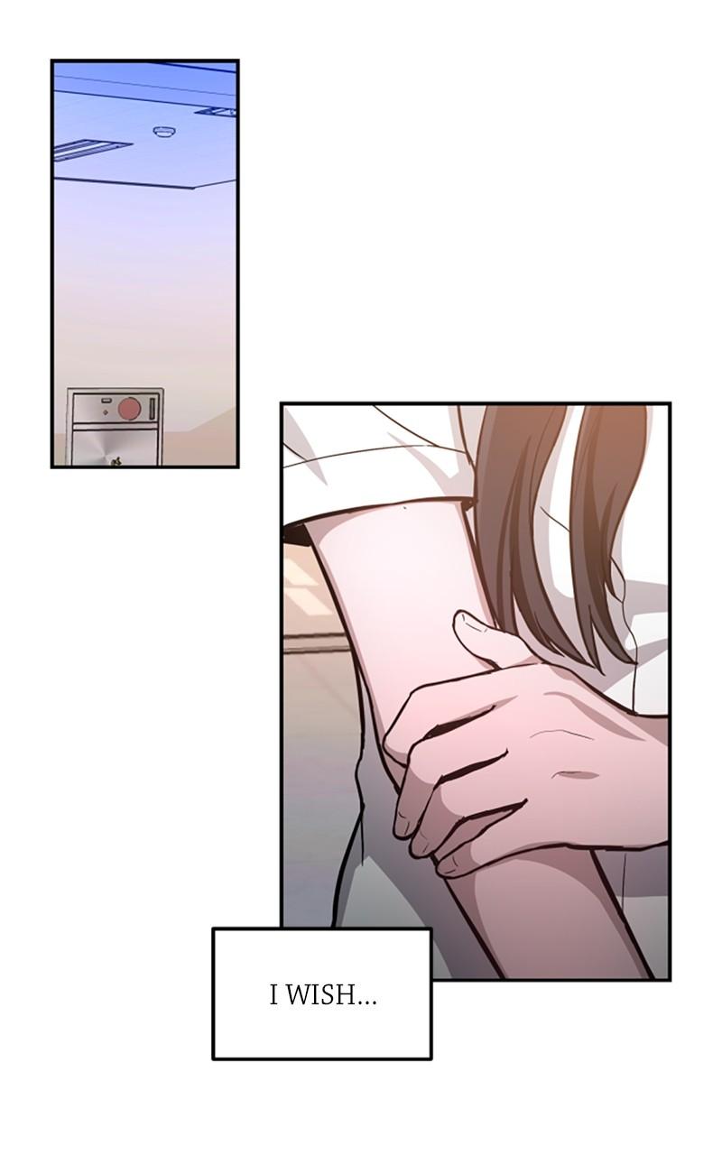 Read Like Mother Like Daughter Manga Online