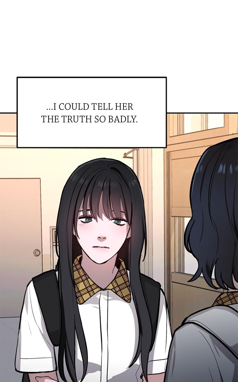 Read Like Mother Like Daughter Manga Online