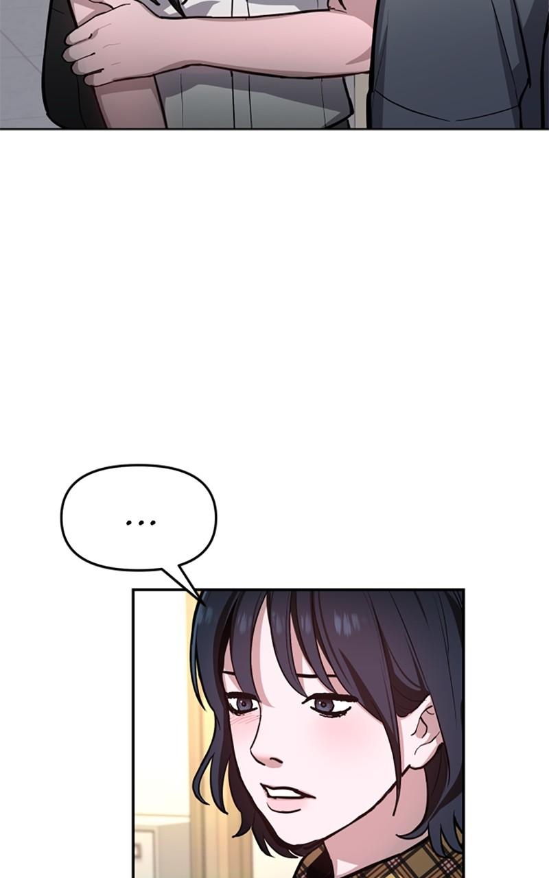 Read Like Mother Like Daughter Manga Online