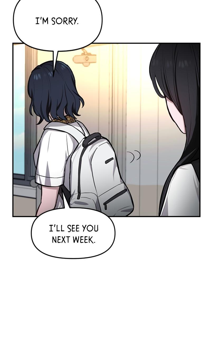 Read Like Mother Like Daughter Manga Online