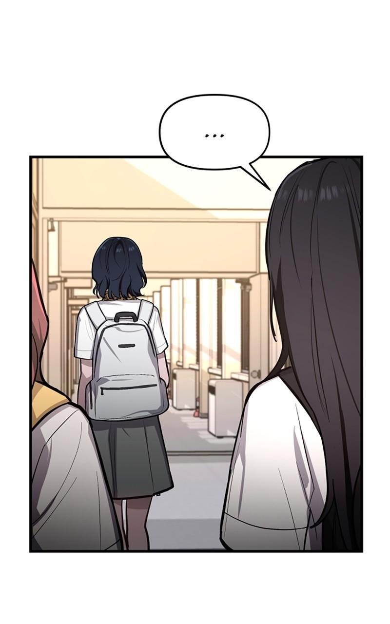 Read Like Mother Like Daughter Manga Online