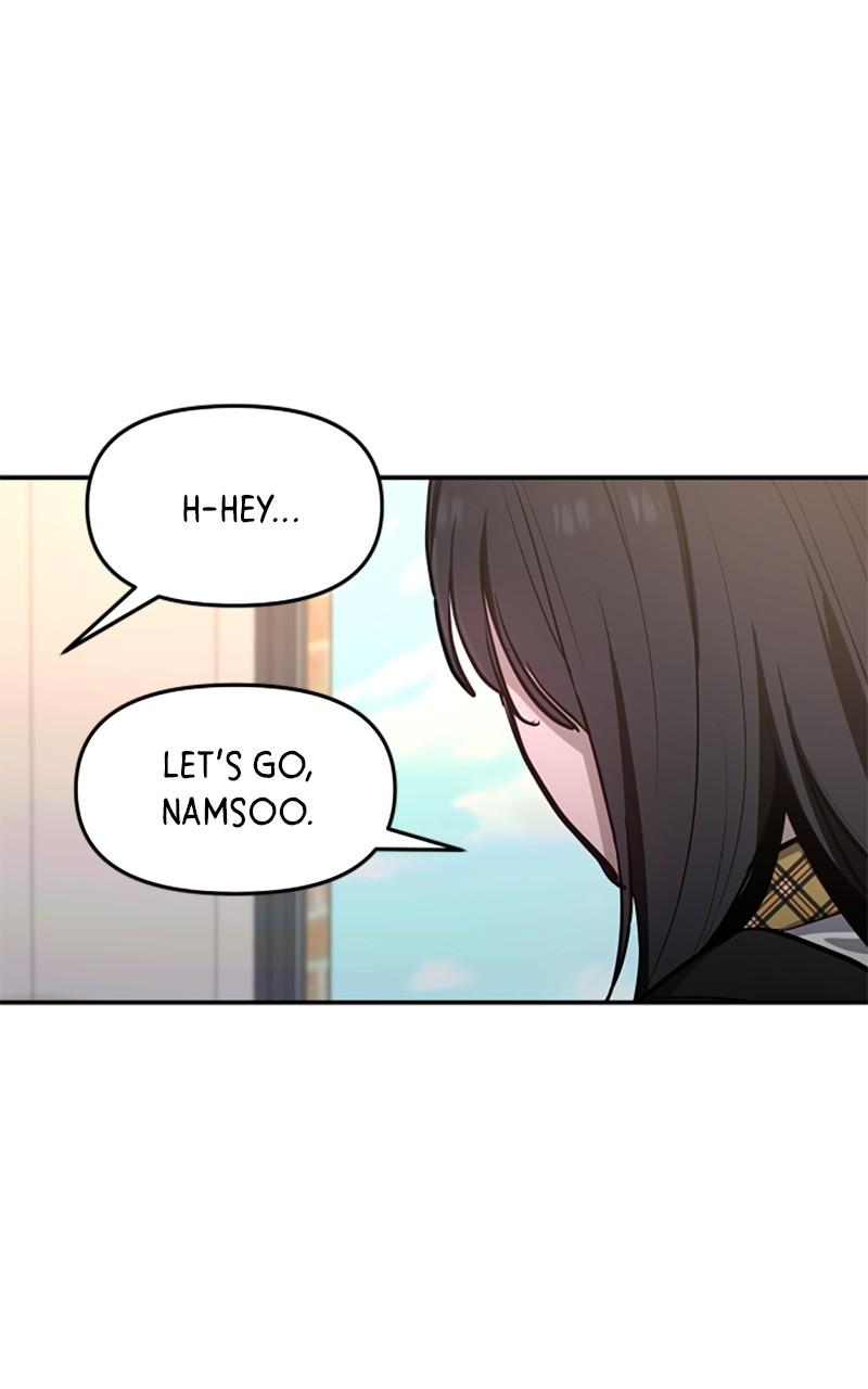 Read Like Mother Like Daughter Manga Online