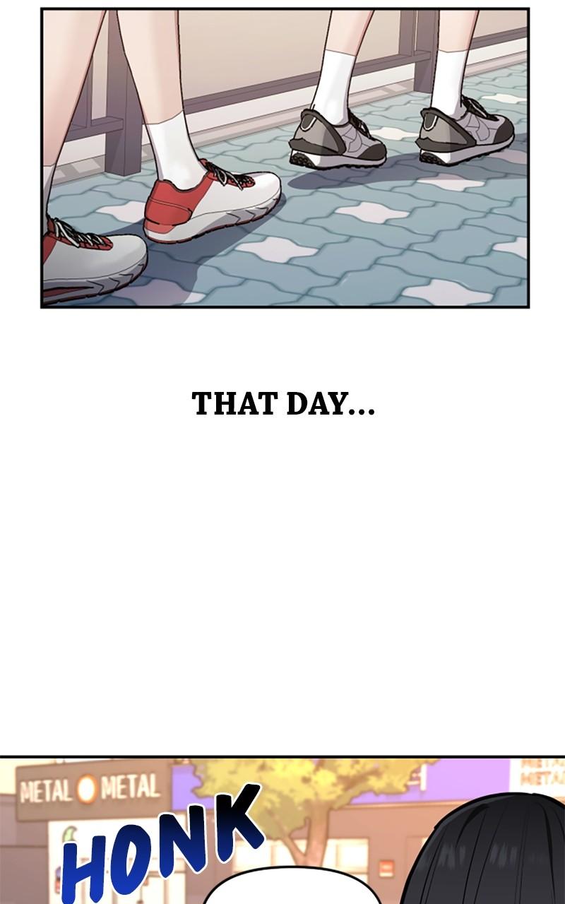 Read Like Mother Like Daughter Manga Online