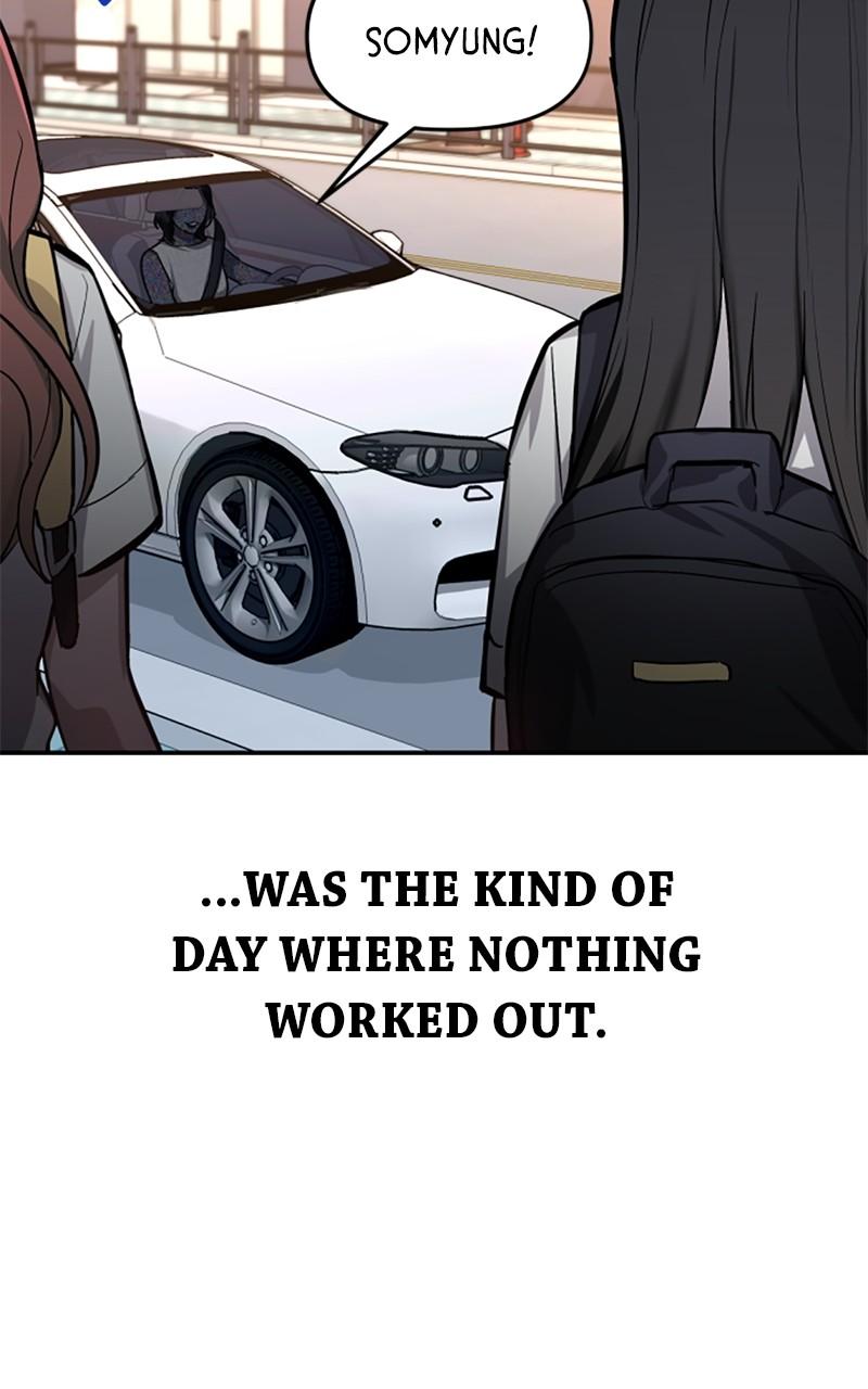 Read Like Mother Like Daughter Manga Online