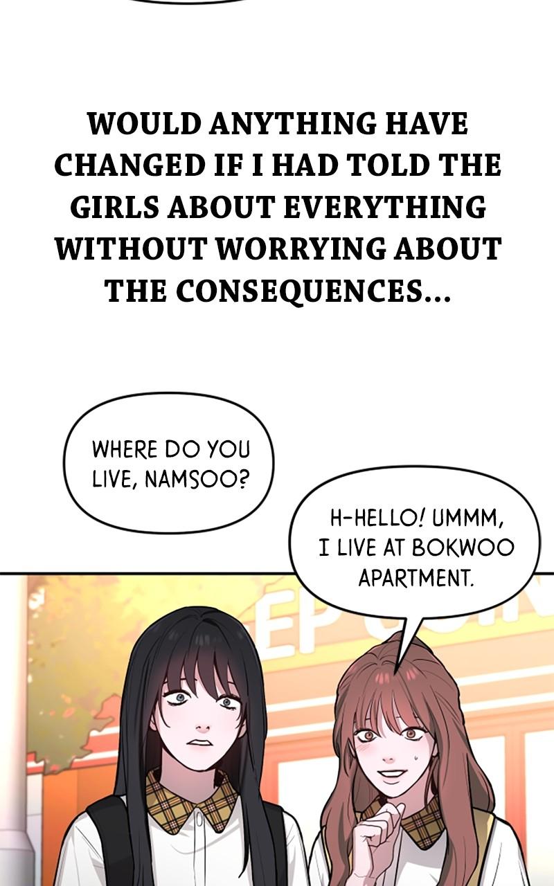 Read Like Mother Like Daughter Manga Online