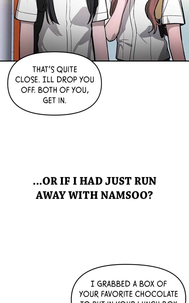 Read Like Mother Like Daughter Manga Online