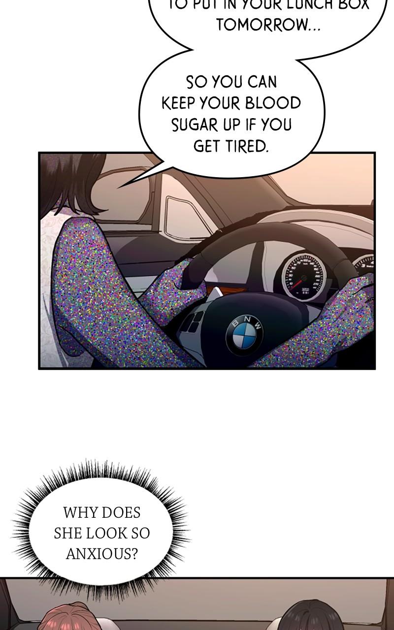 Read Like Mother Like Daughter Manga Online