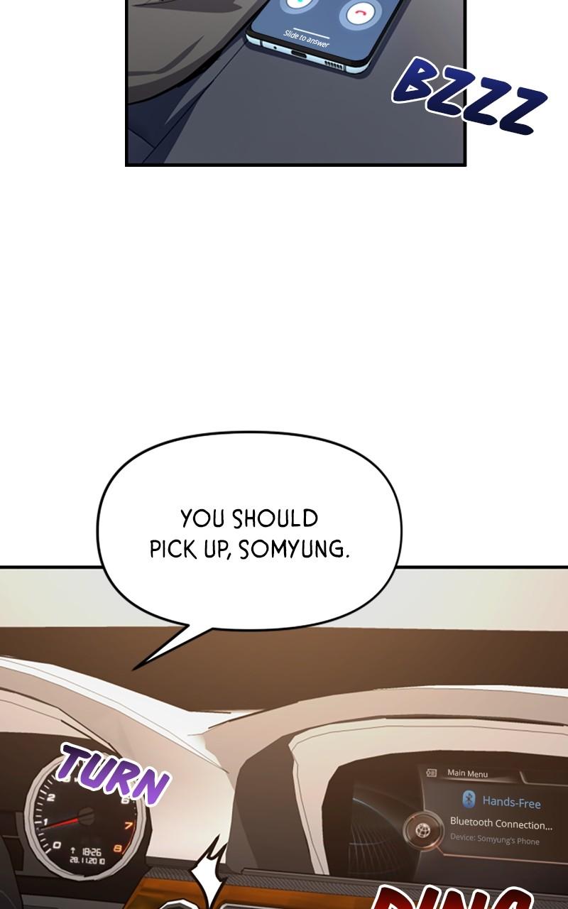 Read Like Mother Like Daughter Manga Online