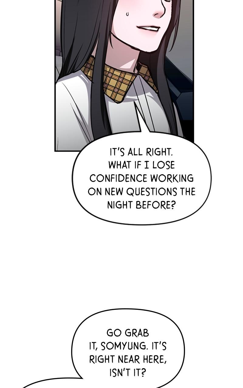 Read Like Mother Like Daughter Manga Online