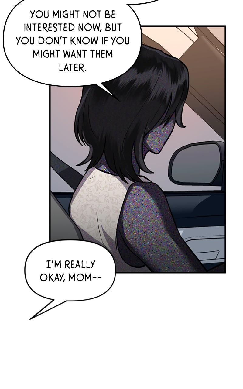 Read Like Mother Like Daughter Manga Online