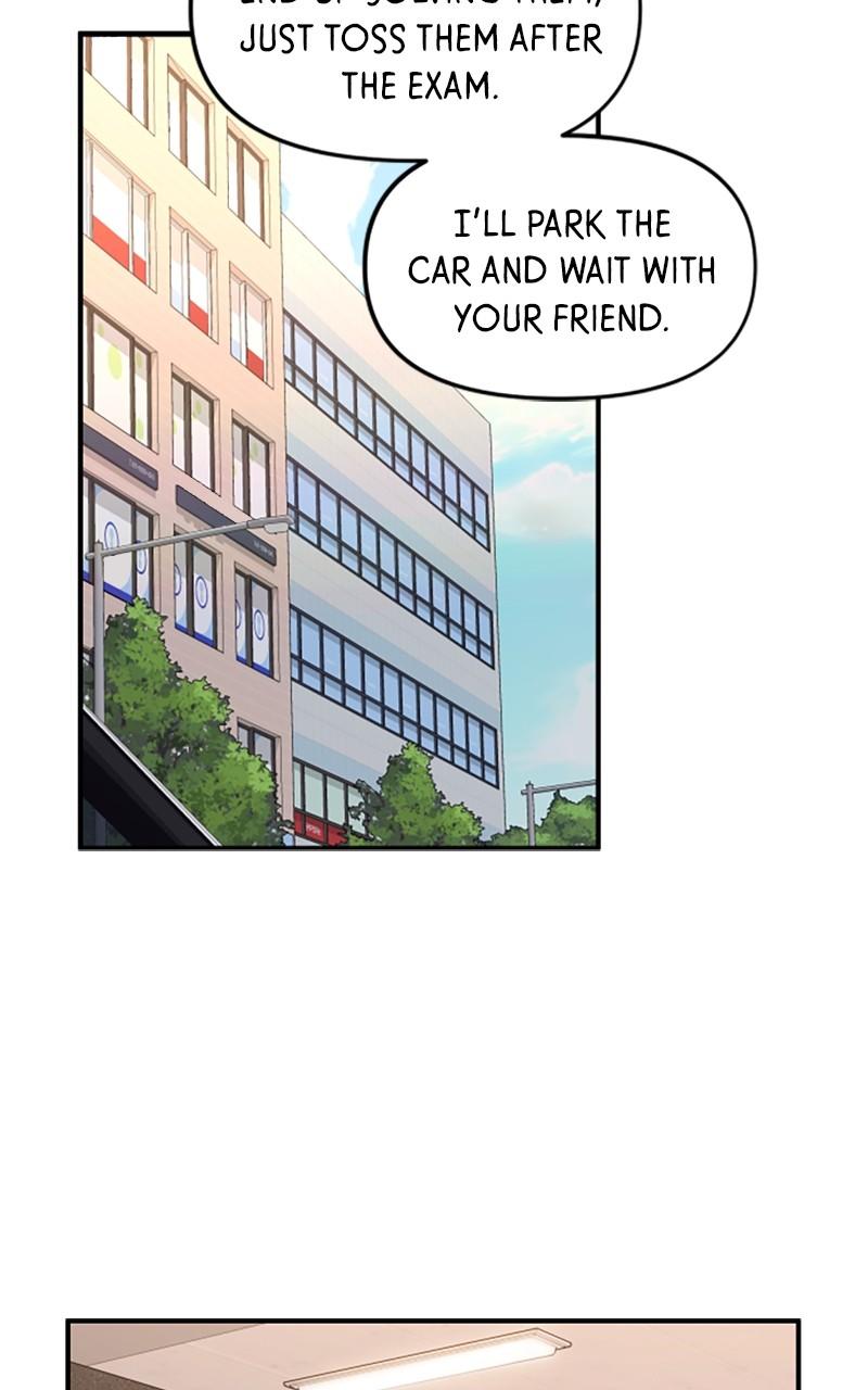 Read Like Mother Like Daughter Manga Online