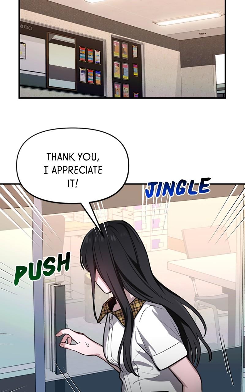 Read Like Mother Like Daughter Manga Online