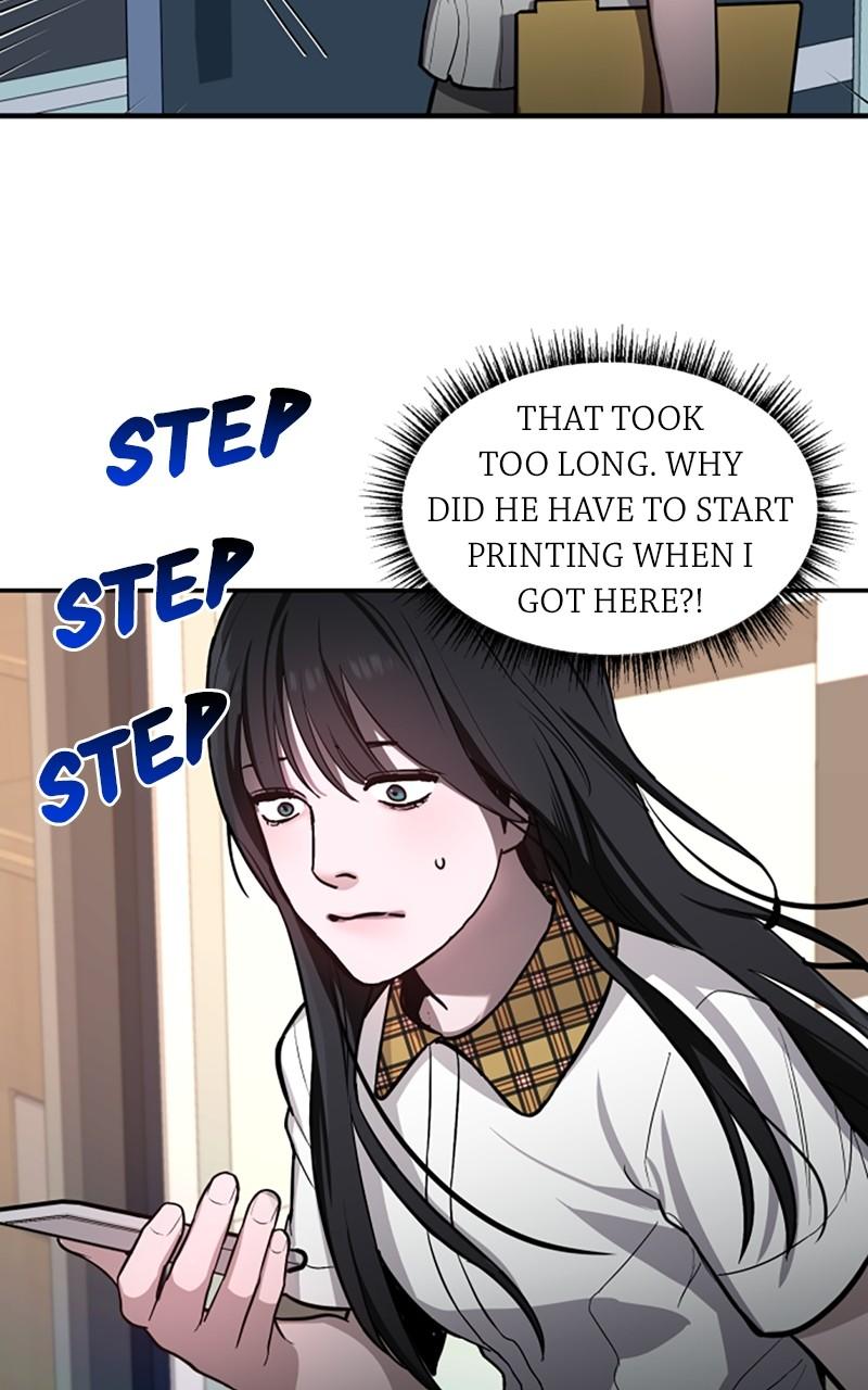 Read Like Mother Like Daughter Manga Online