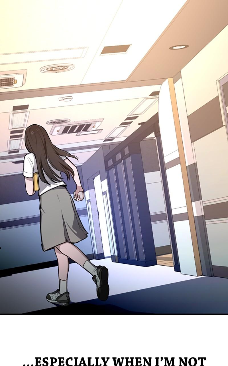 Read Like Mother Like Daughter Manga Online