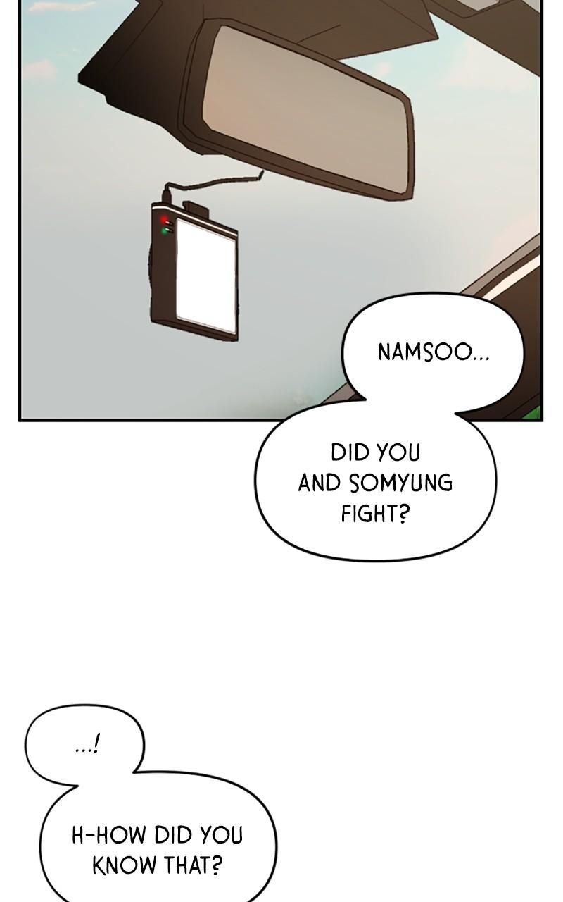 Read Like Mother Like Daughter Manga Online