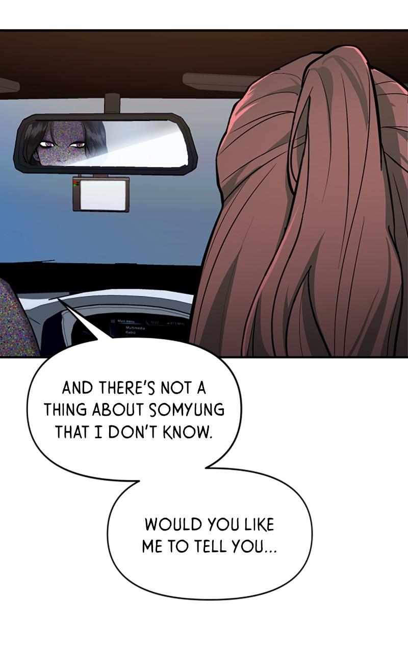 Read Like Mother Like Daughter Manga Online