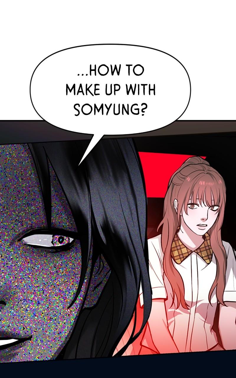 Read Like Mother Like Daughter Manga Online