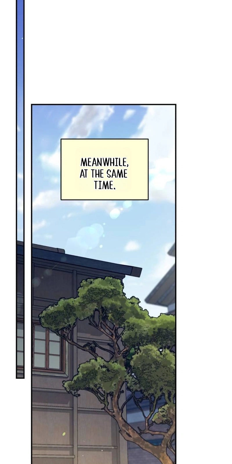 Read Like Mother Like Daughter Manga Online