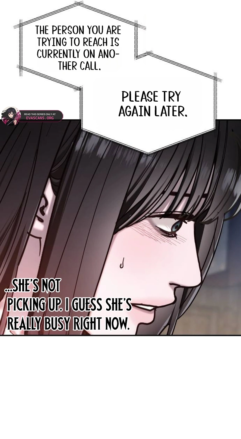 Read Like Mother Like Daughter Manga Online
