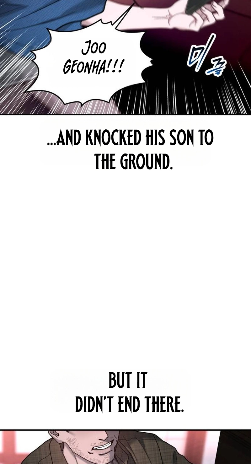 Read Like Mother Like Daughter Manga Online