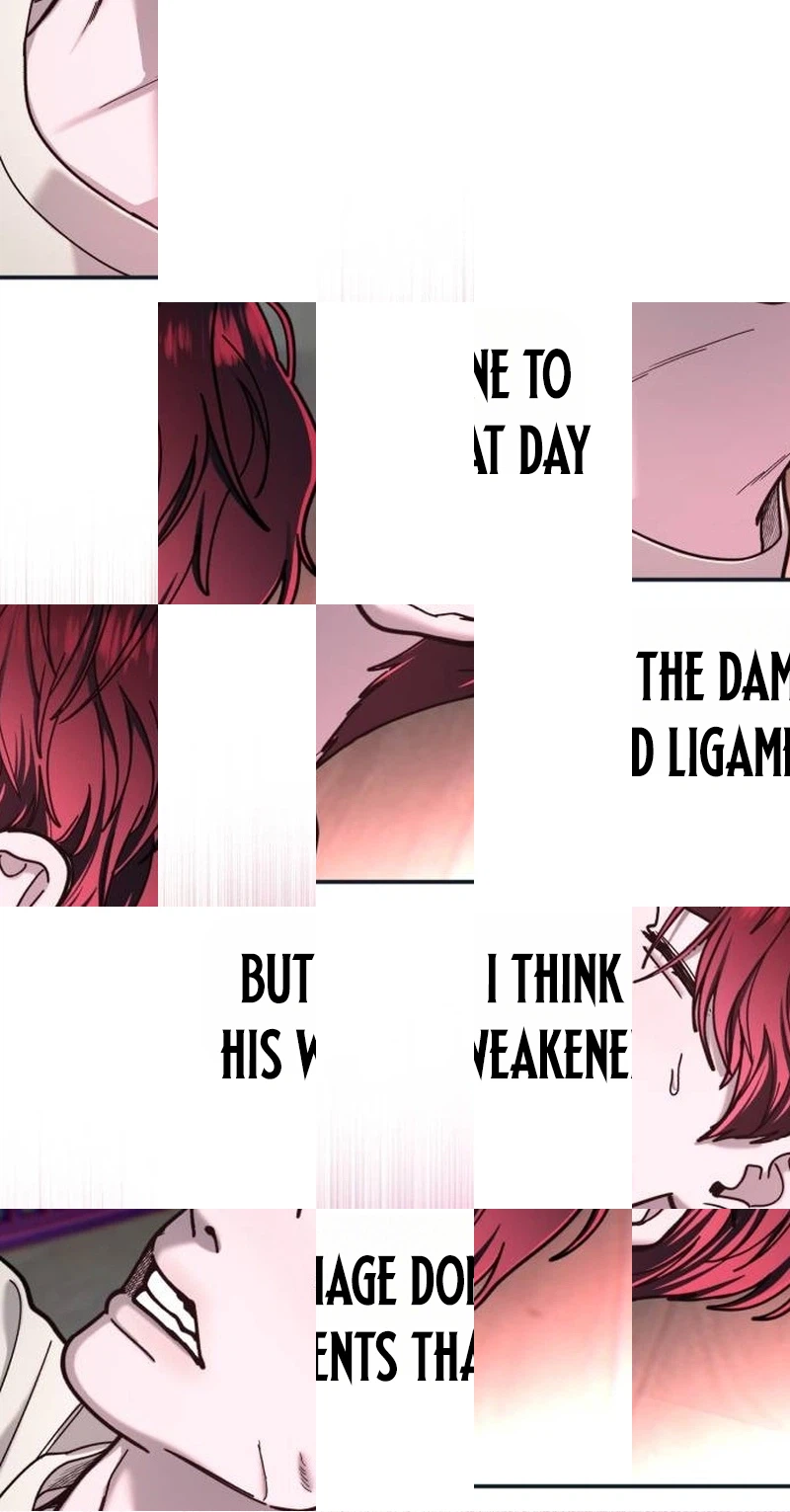Read Like Mother Like Daughter Manga Online