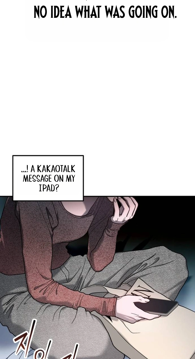 Read Like Mother Like Daughter Manga Online