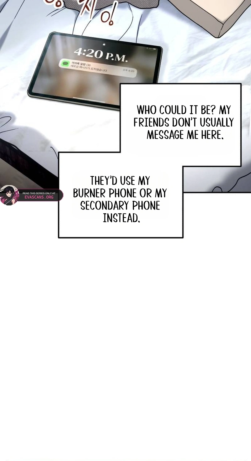 Read Like Mother Like Daughter Manga Online