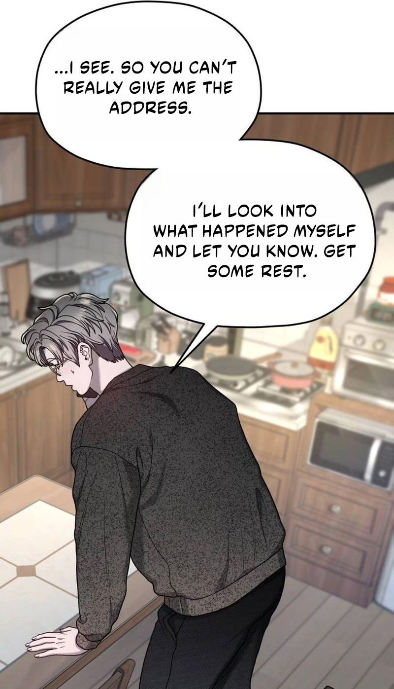 Read Like Mother Like Daughter Manga Online