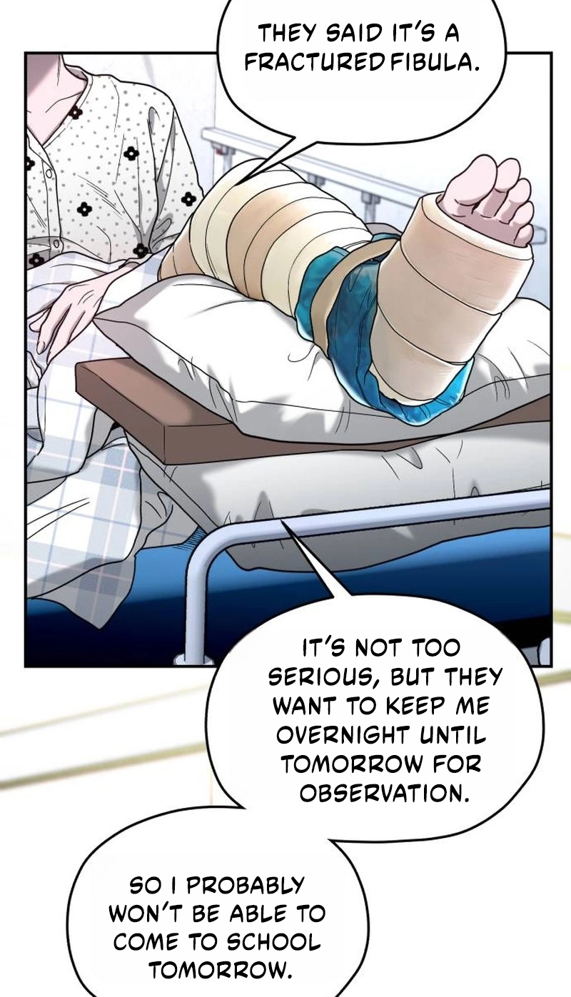 Read Like Mother Like Daughter Manga Online