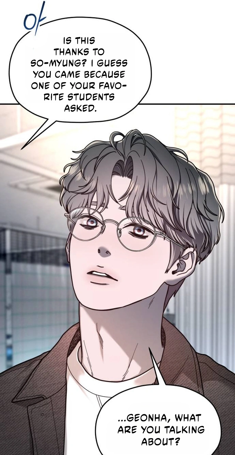 Read Like Mother Like Daughter Manga Online