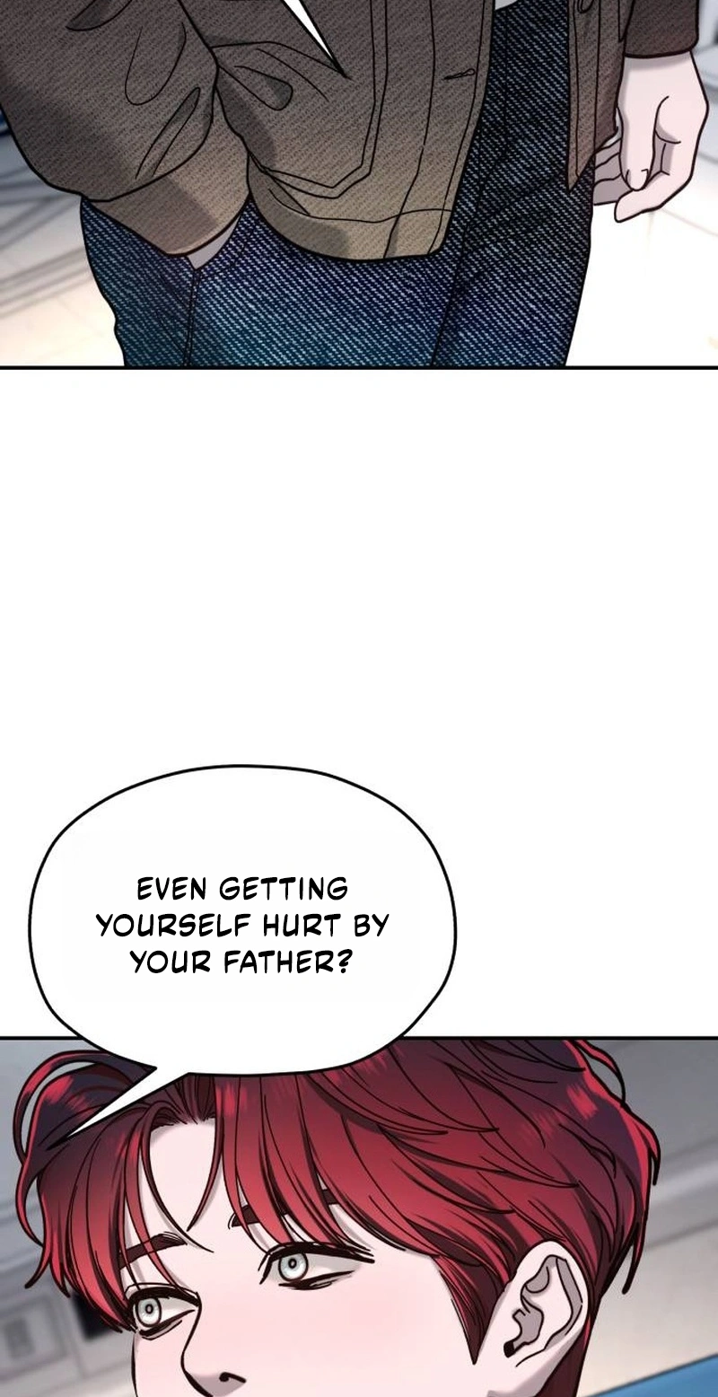 Read Like Mother Like Daughter Manga Online