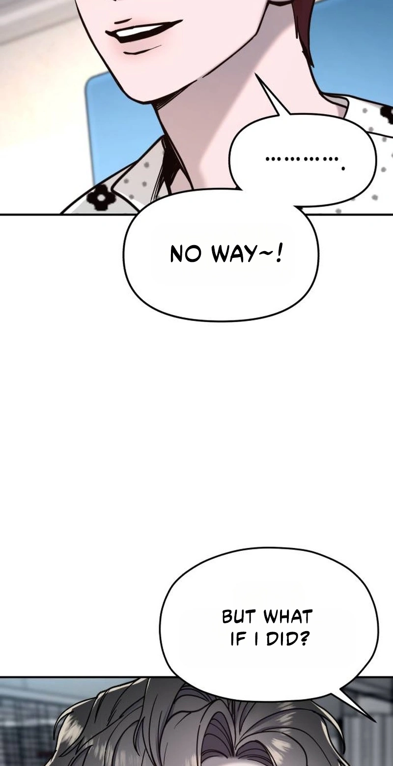 Read Like Mother Like Daughter Manga Online