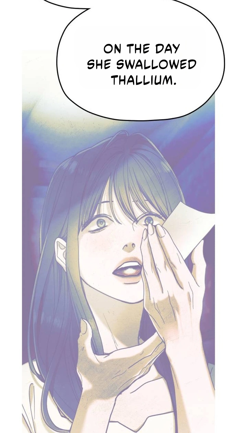 Read Like Mother Like Daughter Manga Online