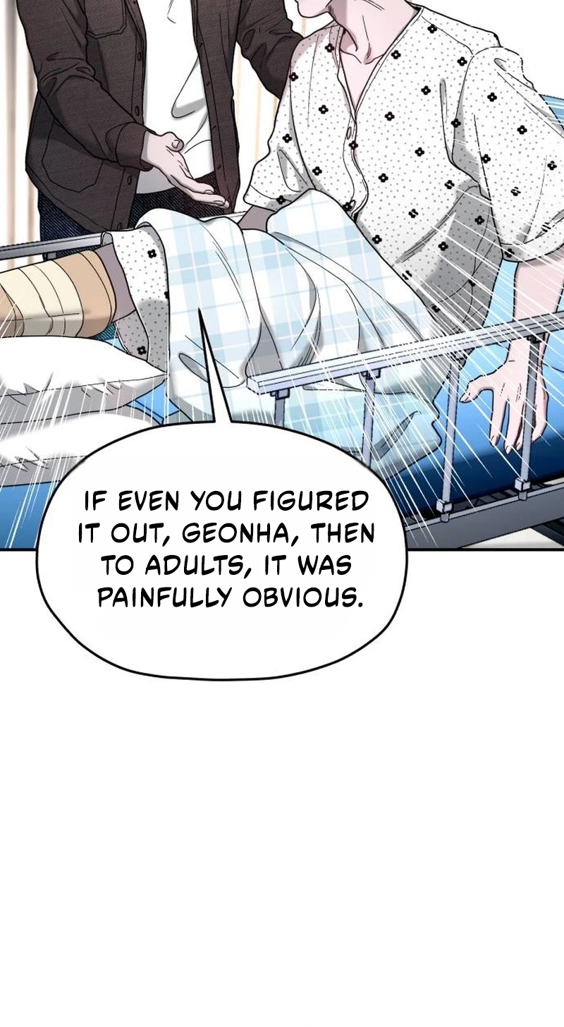 Read Like Mother Like Daughter Manga Online