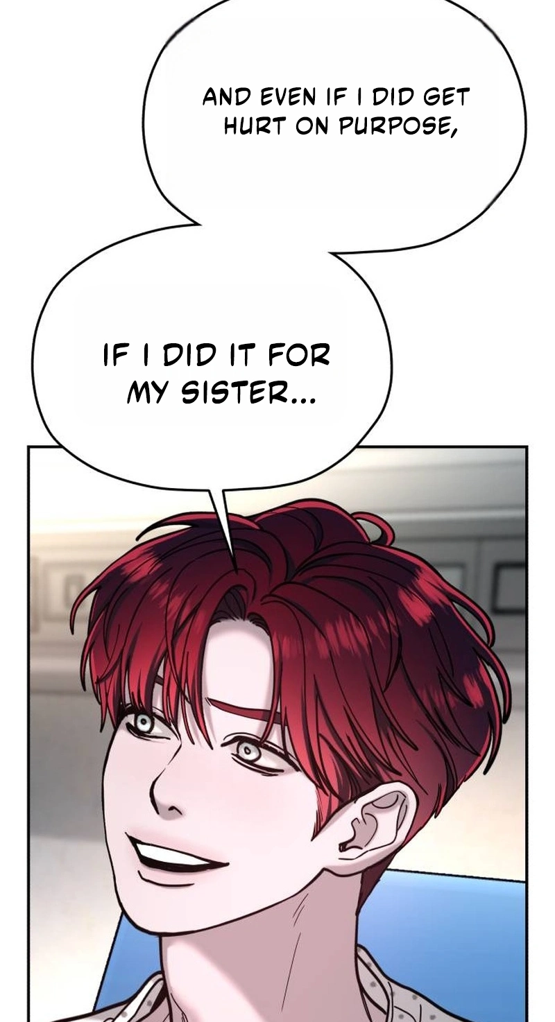 Read Like Mother Like Daughter Manga Online