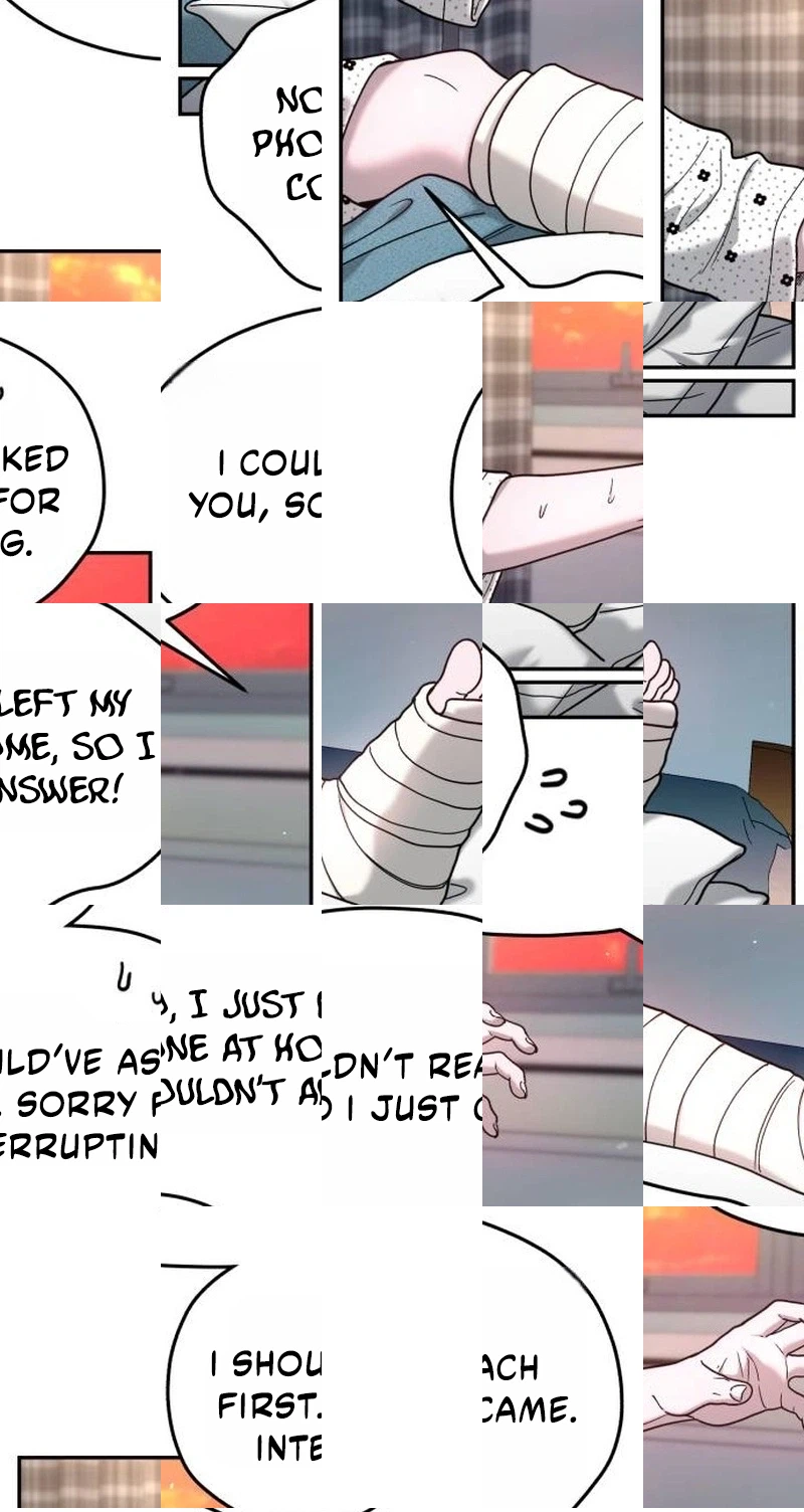 Read Like Mother Like Daughter Manga Online