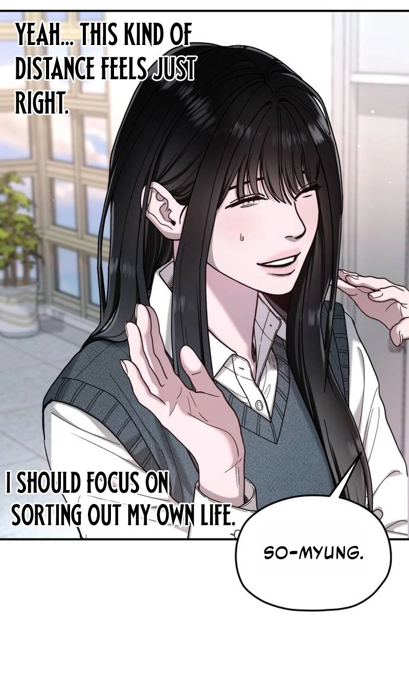 Read Like Mother Like Daughter Manga Online
