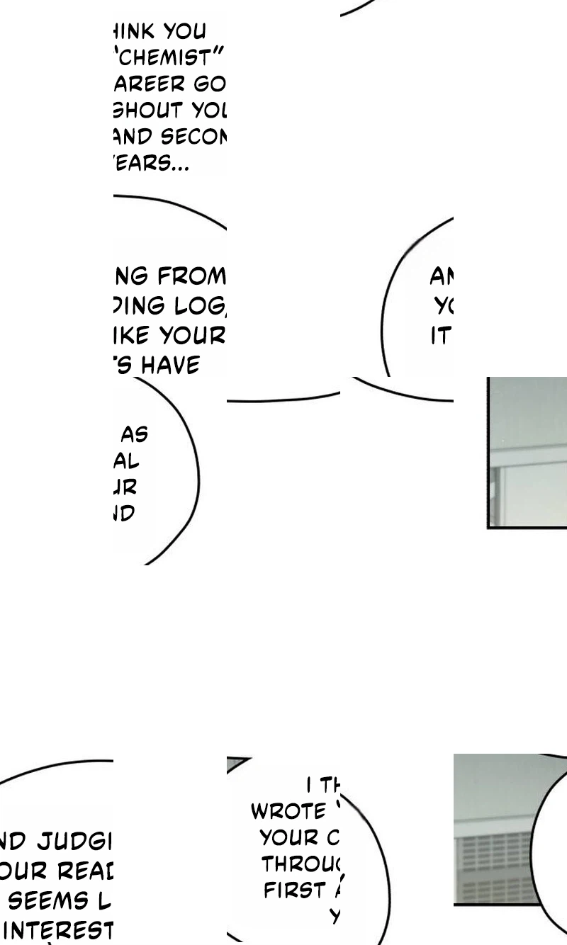 Read Like Mother Like Daughter Manga Online