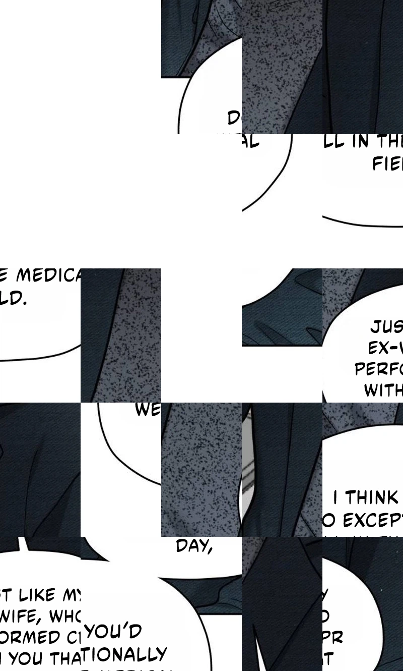 Read Like Mother Like Daughter Manga Online
