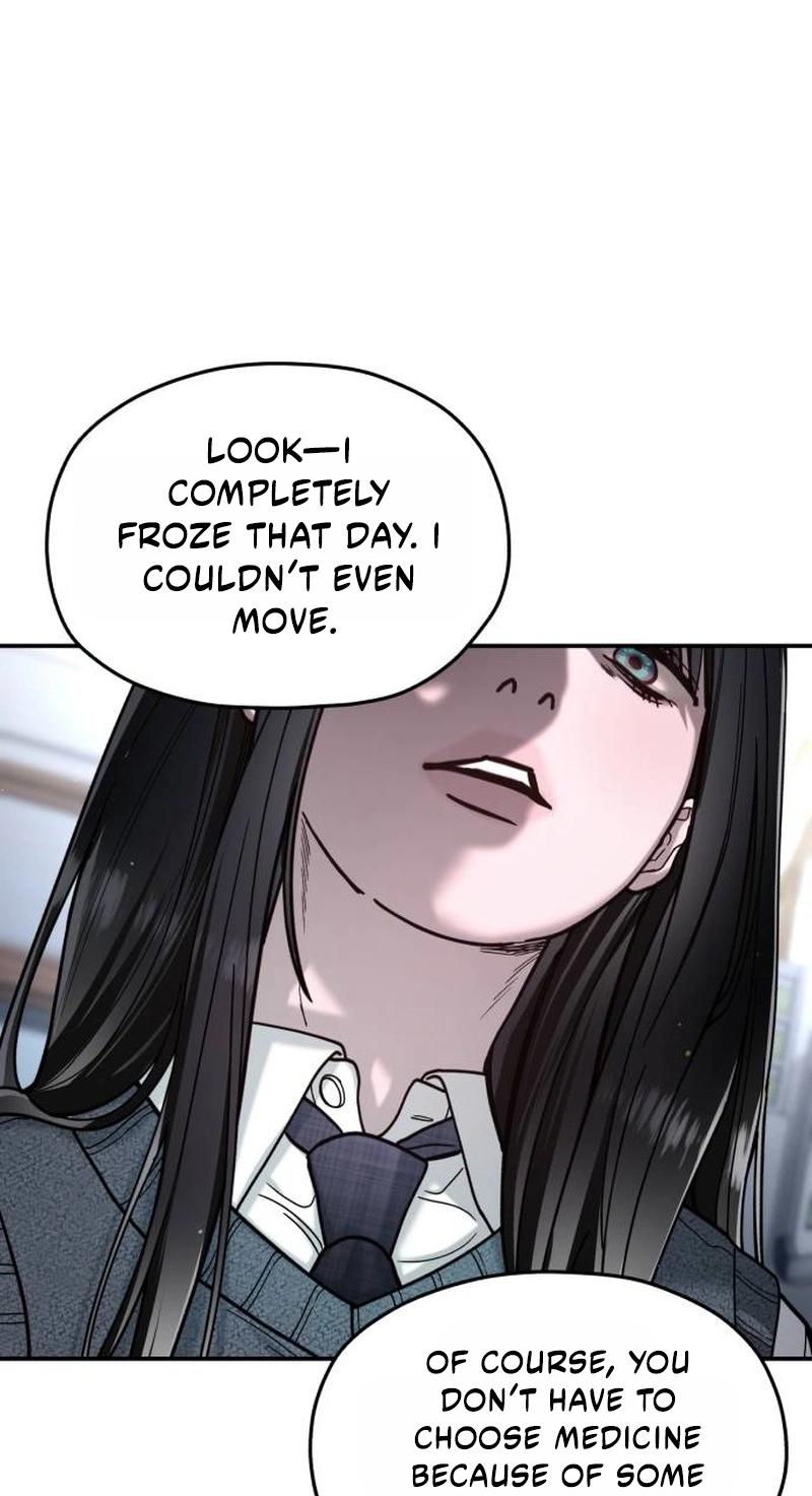 Read Like Mother Like Daughter Manga Online